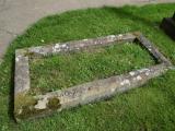 image of grave number 898420